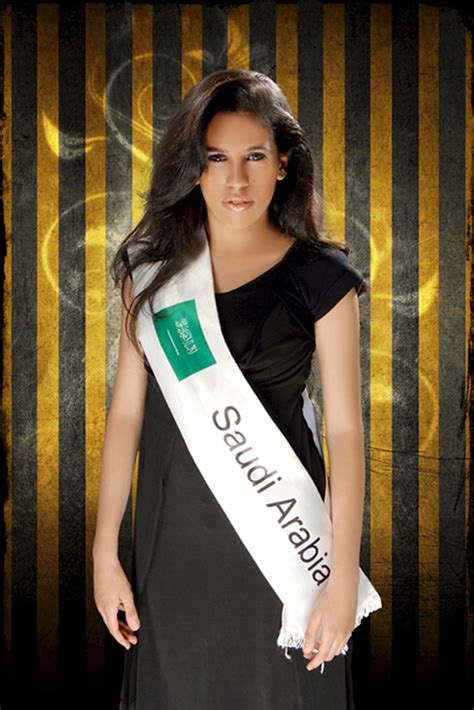 miss saudi arabia 2023